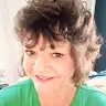 Katherine Tobin - @userkatcan2021 - TikTok