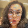 Katherine Tobin - @katkat7940 - TikTok