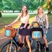 Katherine Tobin - Facebook