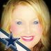 Katherine Tobin - Facebook