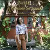 Katherine Tobing - @katherine.tobing - TikTok