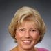 Kathy Tobin - Facebook