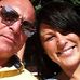 Katie Tobin - Facebook