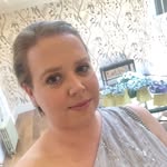 Maria Katherine Tobin - @mariatobin4 - Instagram