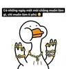Tobin Katherine - @tobin.katherine - TikTok