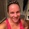 user1944769432795 - @katherine.tobin77 - TikTok