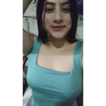 GaBii Beltrán - @katherine_tomala23 - Instagram