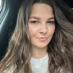 Kateřina Tomášová - @katherinetomasova - Instagram