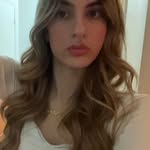katherine - @katherinetomaa - Instagram