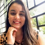 Katherine A. de Brito Tomiazi - @katherine.tomiazi - Instagram