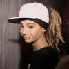 ★ᴋᴀᴛʜᴇʀɪɴᴇ☘︎✯ - @katherine_tom3 - TikTok