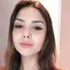 Katherine Tom47 - @katherinetom0 - TikTok