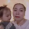 Katherine Tom - @ksgyoa - TikTok
