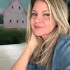 Katherine Tom - @kattom7656 - TikTok