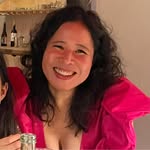 Katherine Tom - @noodlefever - Instagram