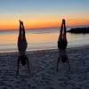Katherine Tom - @katherine.tom8 - TikTok