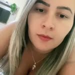 Katherine Tom - @katherine.tom.359 - Instagram
