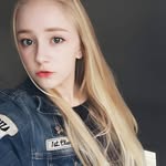 Katherine Tom - @0n4nz1gykpmb - Instagram
