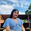 Katherine Tomé🦕 - @katherinetome - TikTok