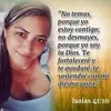 katherine Tom - @kathetom - TikTok