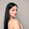 Katherine Tom - @ketty_t_tom - TikTok
