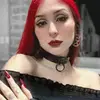 Katherine Tom - @6t.cardosa_katherine - TikTok