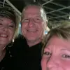 Katherine Tom - @bradleyschaefer4 - TikTok