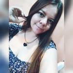 Katherine Tomala - @katherine.tomala.714 - Instagram