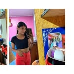 Katherine Tomala Vera Cse - @katherine_tomala - Instagram