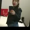 Katherine Tome - @katherine.tome - TikTok