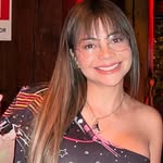 Katherine Tomedes B. - @katherinetomedesb - Instagram