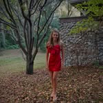 Katherine Tomlyanovich - @katherinetomlyanovich - Instagram