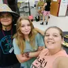 Katherine Toms - @katherine.toms - TikTok