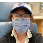 Katherine Toms - @katherineatoms - Instagram