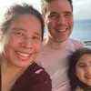 katherinetom622 - @katherinetom622 - TikTok