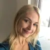 katherinetom67 - @katherinetom67 - TikTok