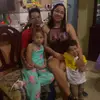 la gato - @katherinetomalade - TikTok