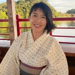 Tomoko Otani - @katherine_tomoko - Instagram