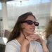 Catherine Totten - Facebook