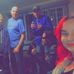 Catherine Totten - Facebook