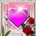Katherine Totten - Facebook