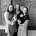 Catherine Trahan - Facebook