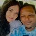 Kat Trahan - Facebook