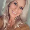 KAT - @trahankatherine - TikTok
