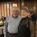 Katherine Fabre Trahan - Facebook