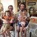 Katherine Lynnette Trahan - Facebook