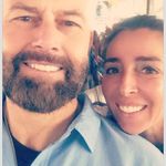 Katherine Menk Trahan - @katherine.trahan.9 - Instagram