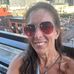 Katherine Menk Trahan - Facebook
