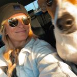 Katherine Trahan - @k_trahan2 - Instagram