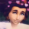 Katherine Trahan - @katherine_t0813 - TikTok